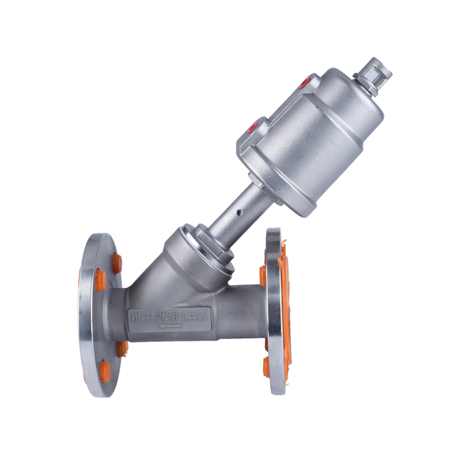 China angle seat valves manufacturers, angle seat valves suppliers